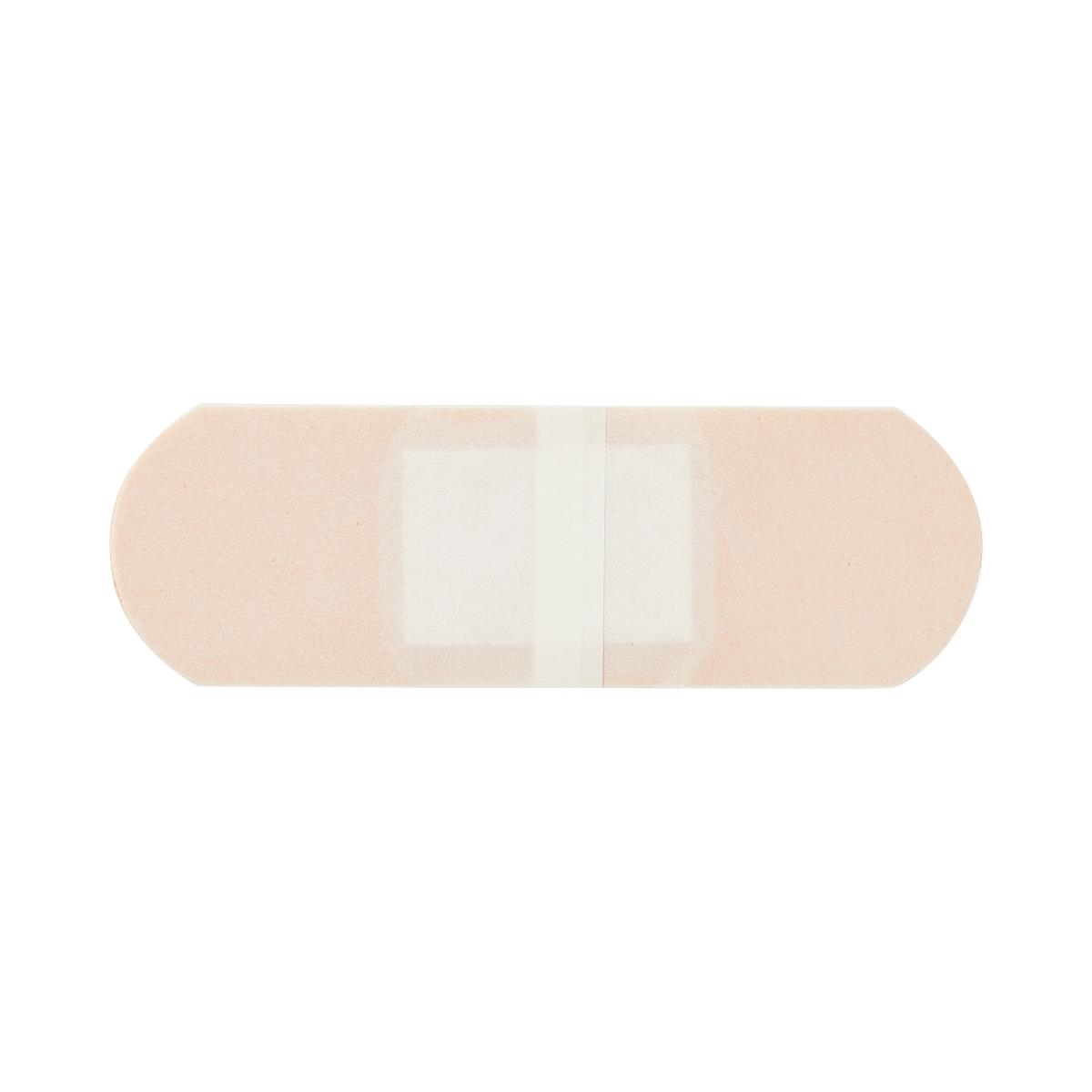 CURAD Plastic Adhesive Bandages