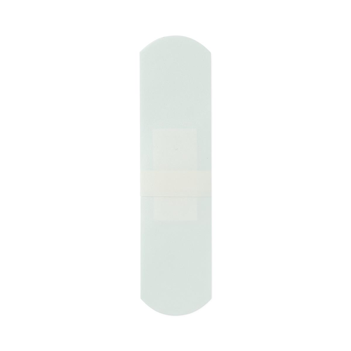 Curad Neon Adhesive Bandages - BeHope