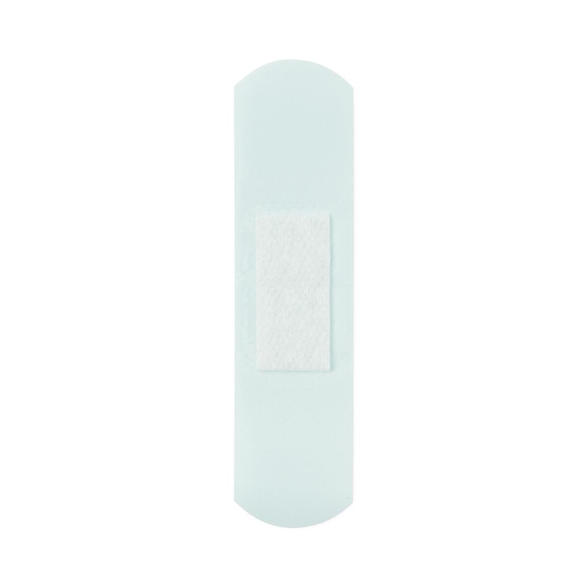 Curad Neon Adhesive Bandages - BeHope