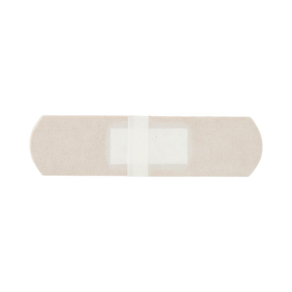 CURAD Flex-Fabric Bandages