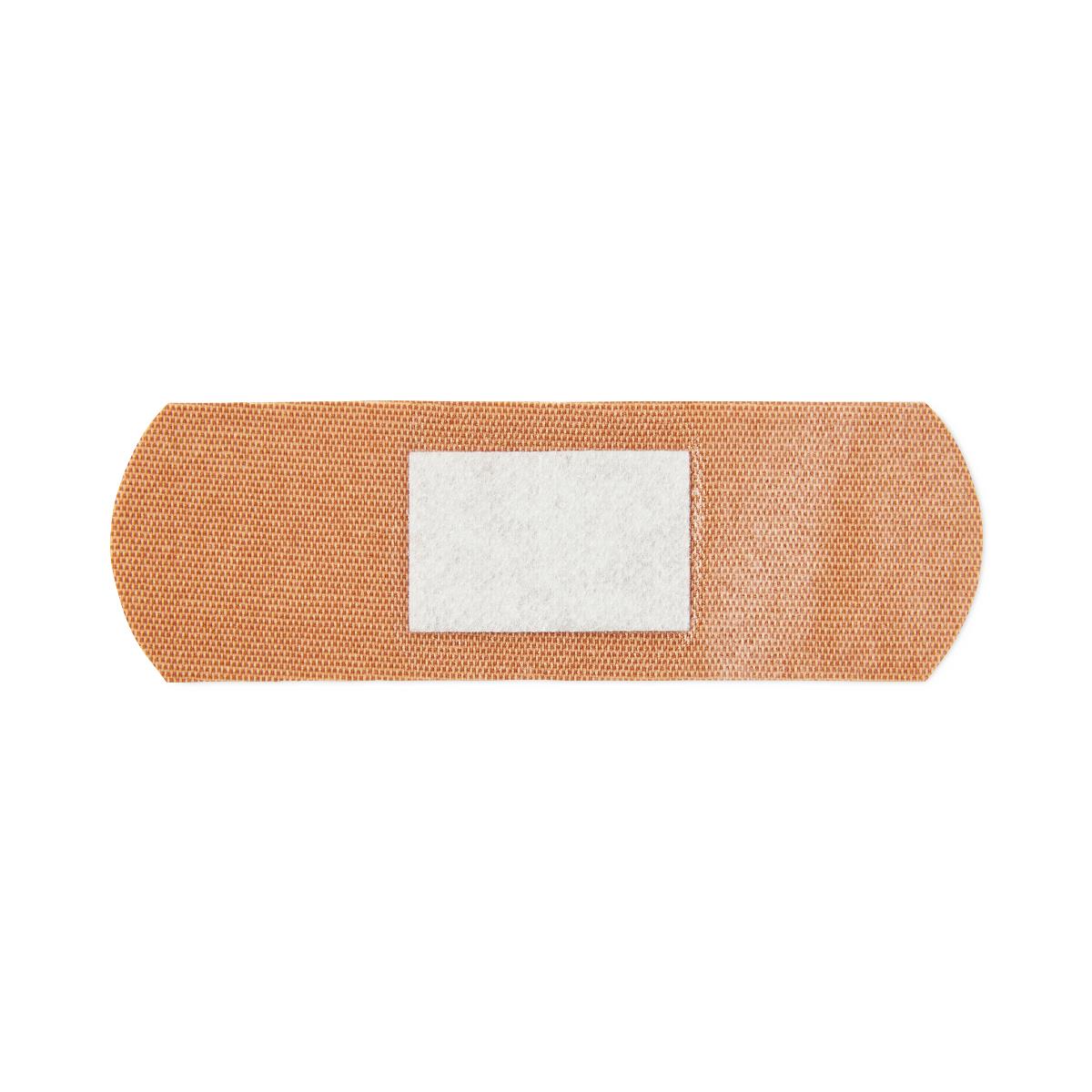 CURAD Flex-Fabric Bandages