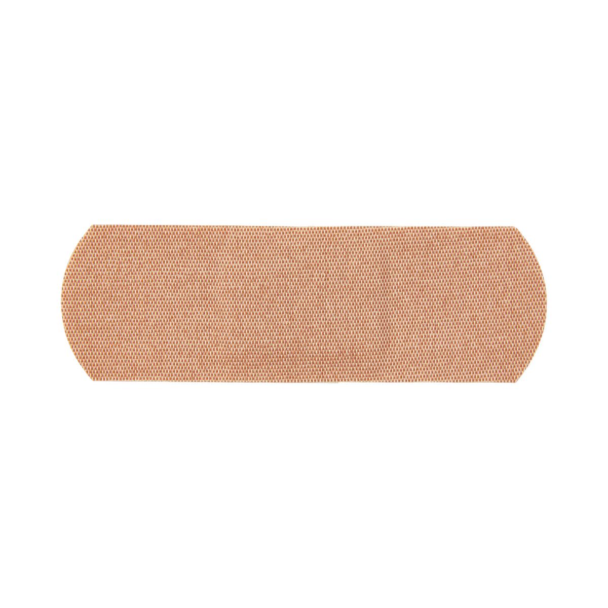 CURAD Flex-Fabric Bandages