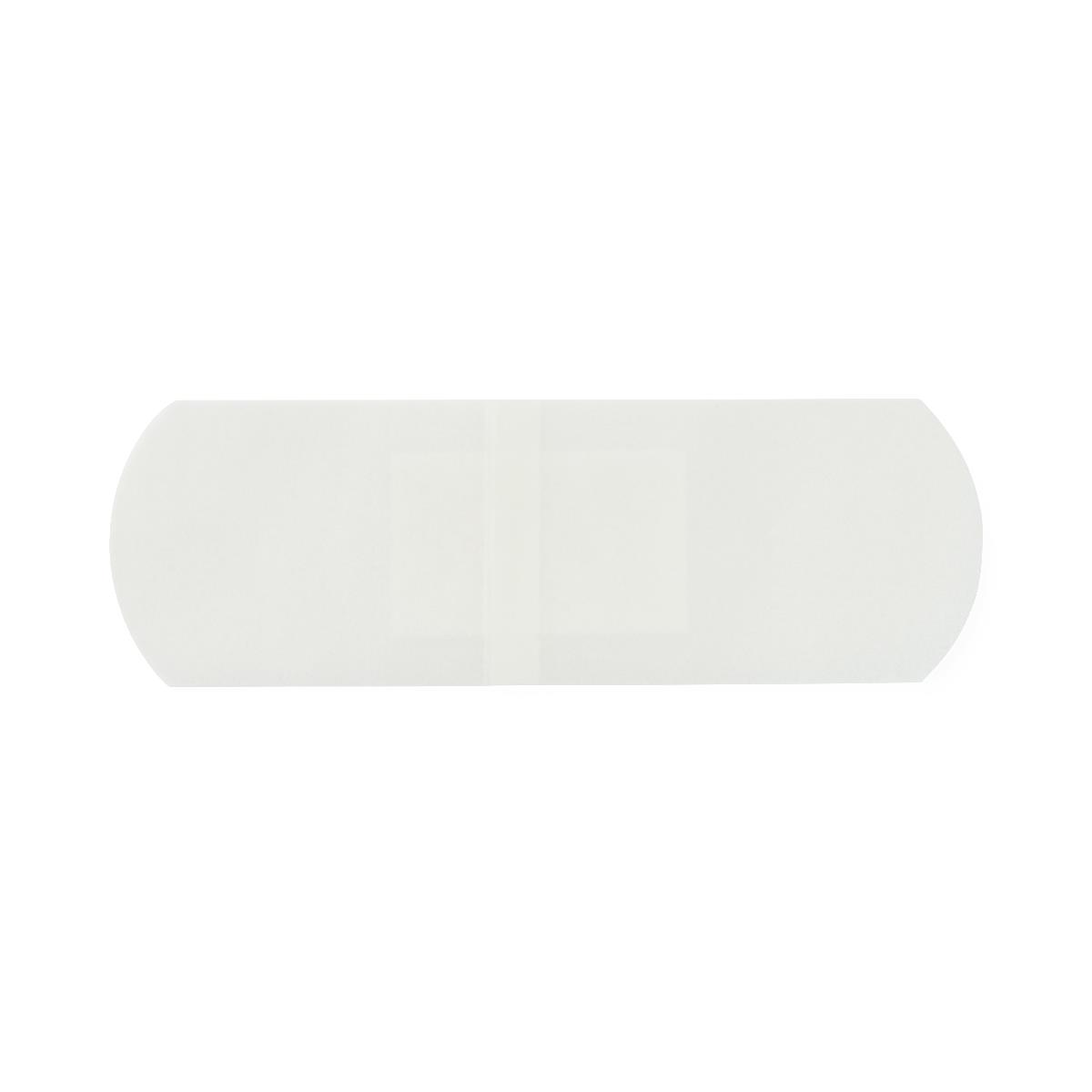 Curad Waterproof Bandages - BeHope