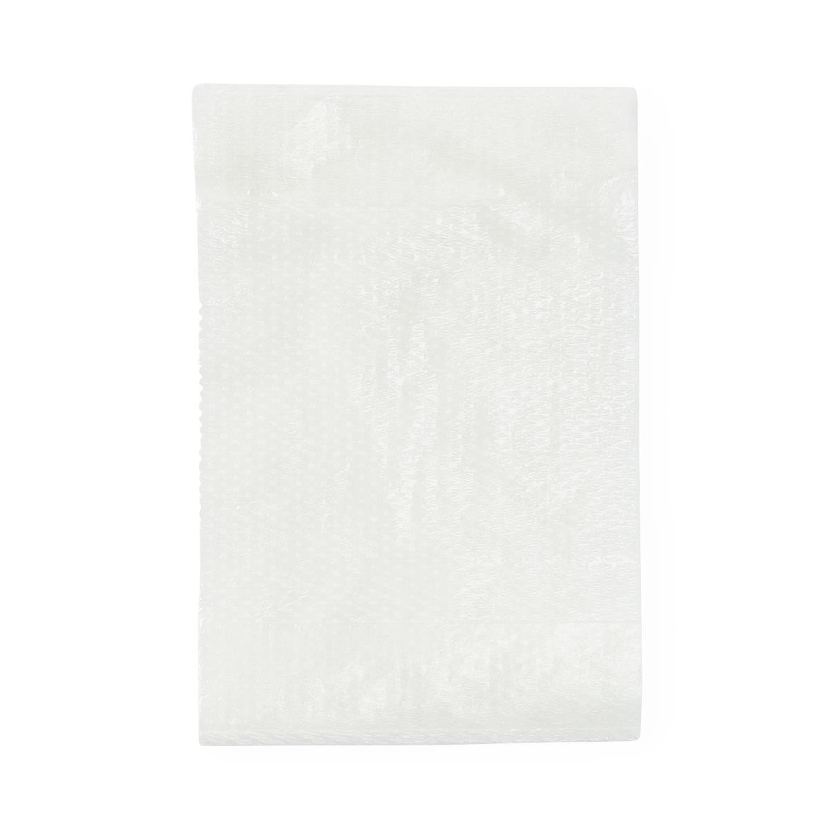 CURAD Sterile Nonadherent Pads with Adhesive Tabs
