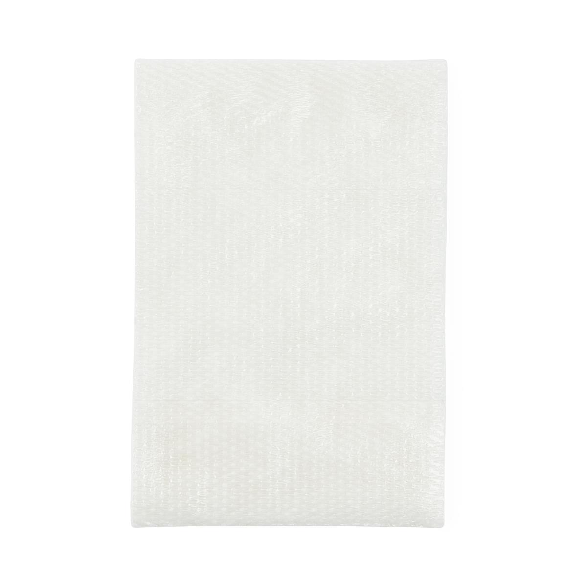 CURAD Sterile Nonadherent Pads with Adhesive Tabs