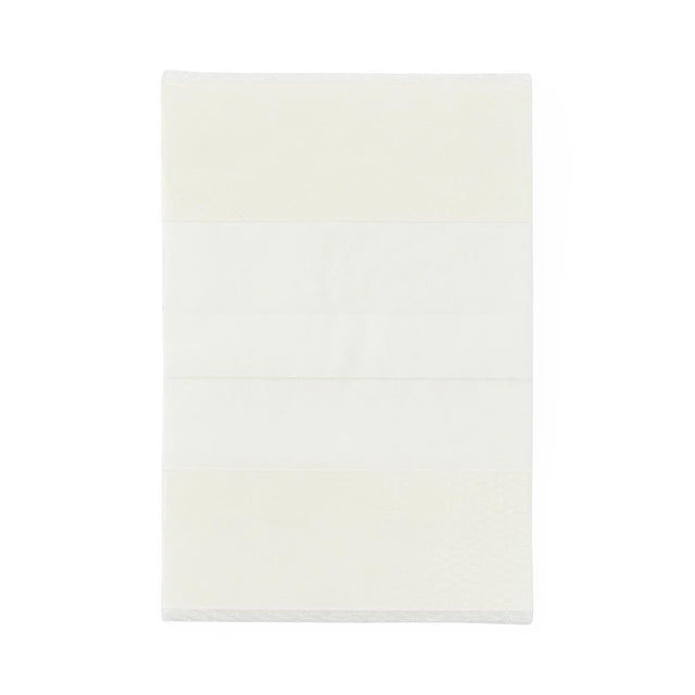 Curad Sterile Nonadherent Pads With Adhesive Tabs - BeHope
