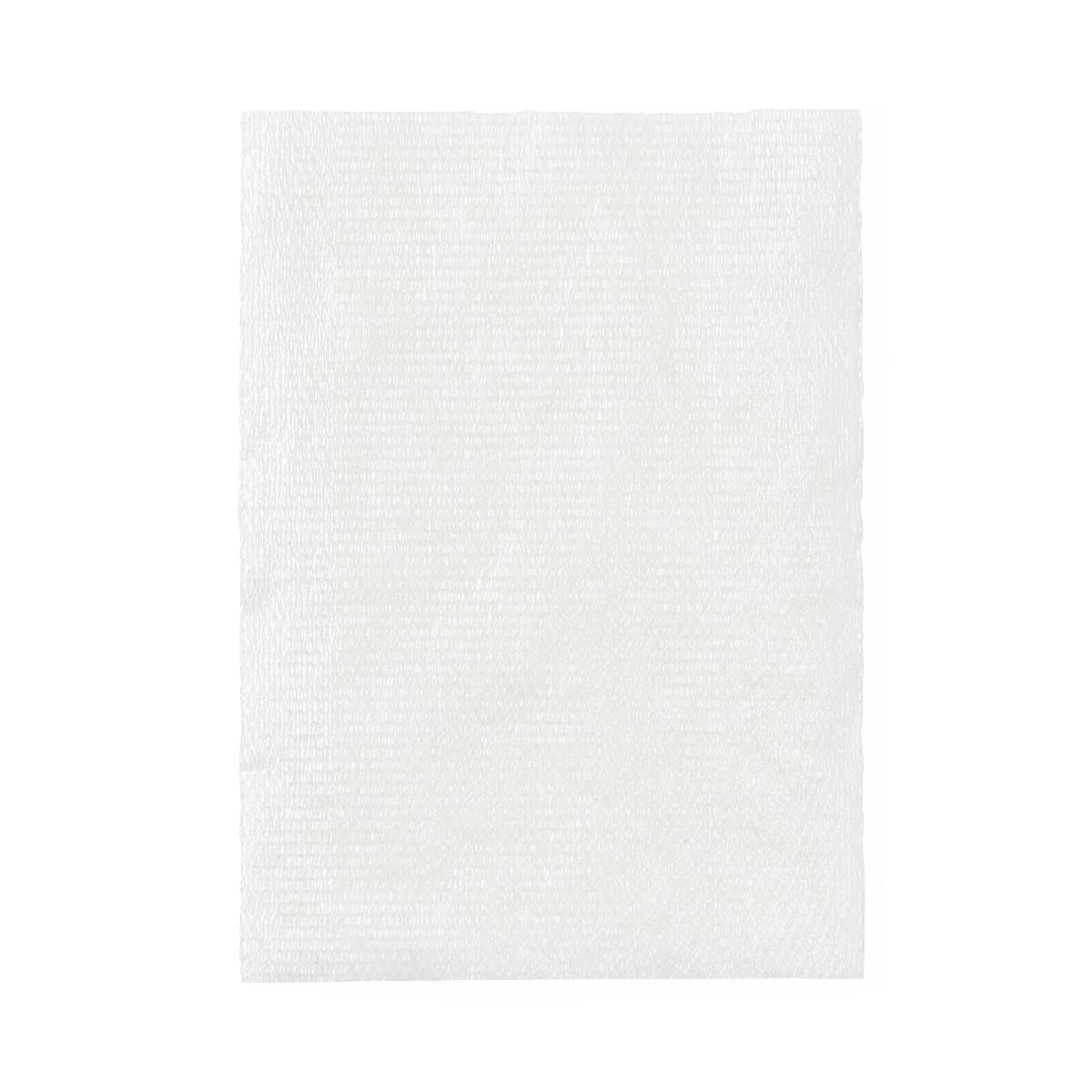 CURAD Sterile Nonadherent Dressing Pads