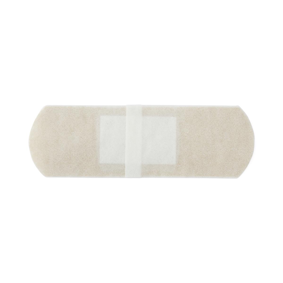 CURAD Comfort Adhesive Bandages