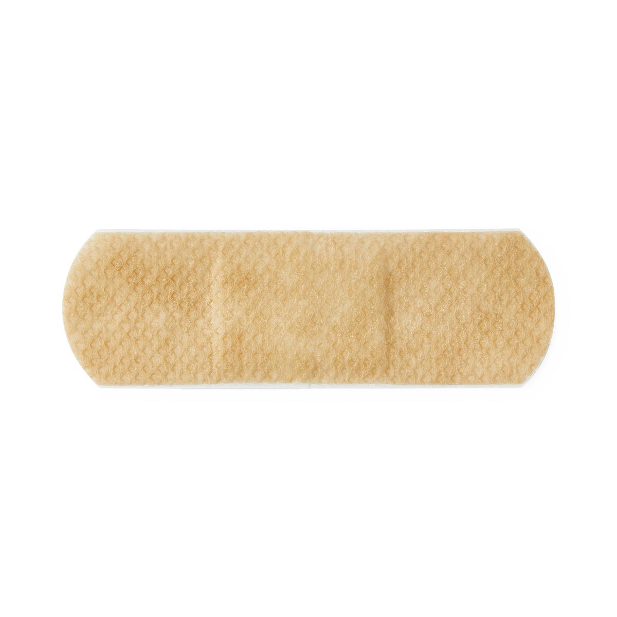 CURAD Plastic Adhesive Bandages