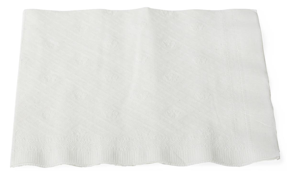 Medline Paper Napkins - BeHope