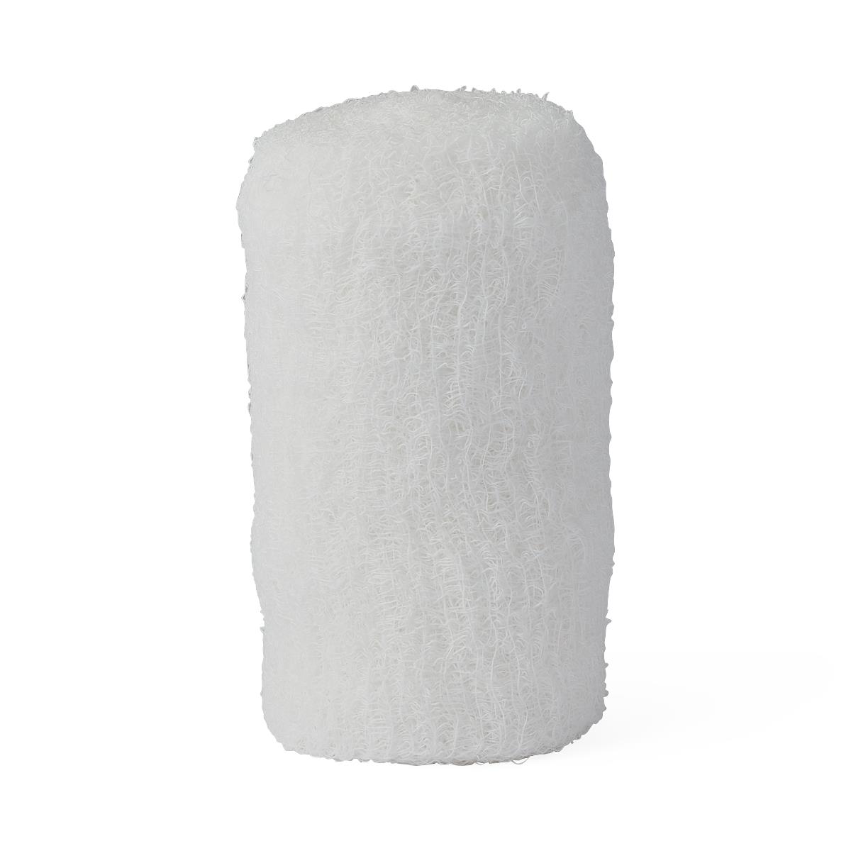 Bulkee II Nonsterile Cotton Gauze Bandages