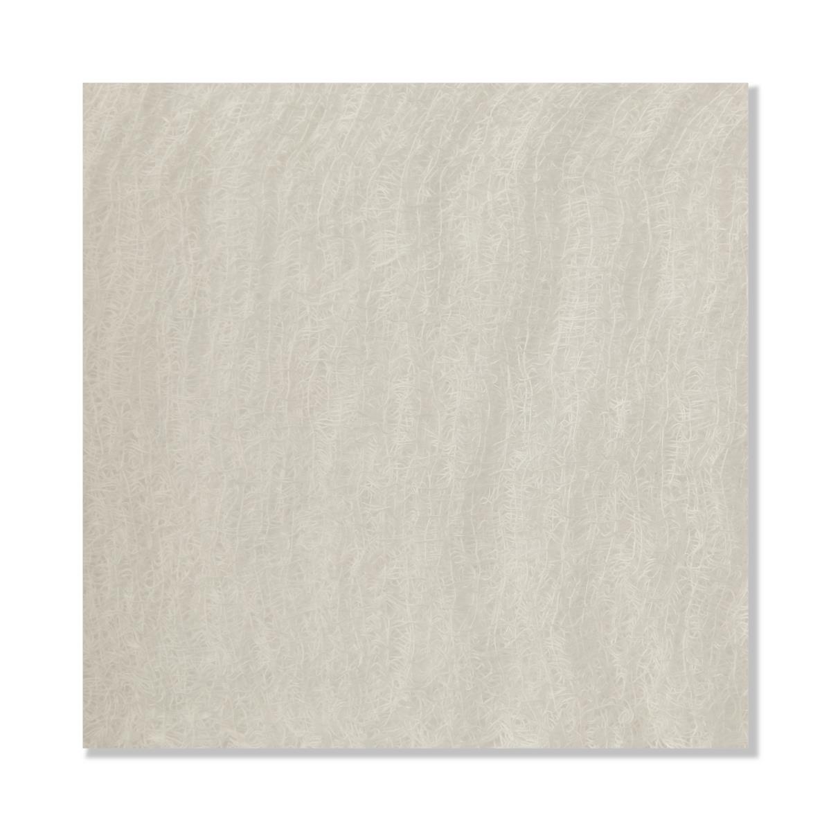 Bulkee II Nonsterile Cotton Gauze Bandages