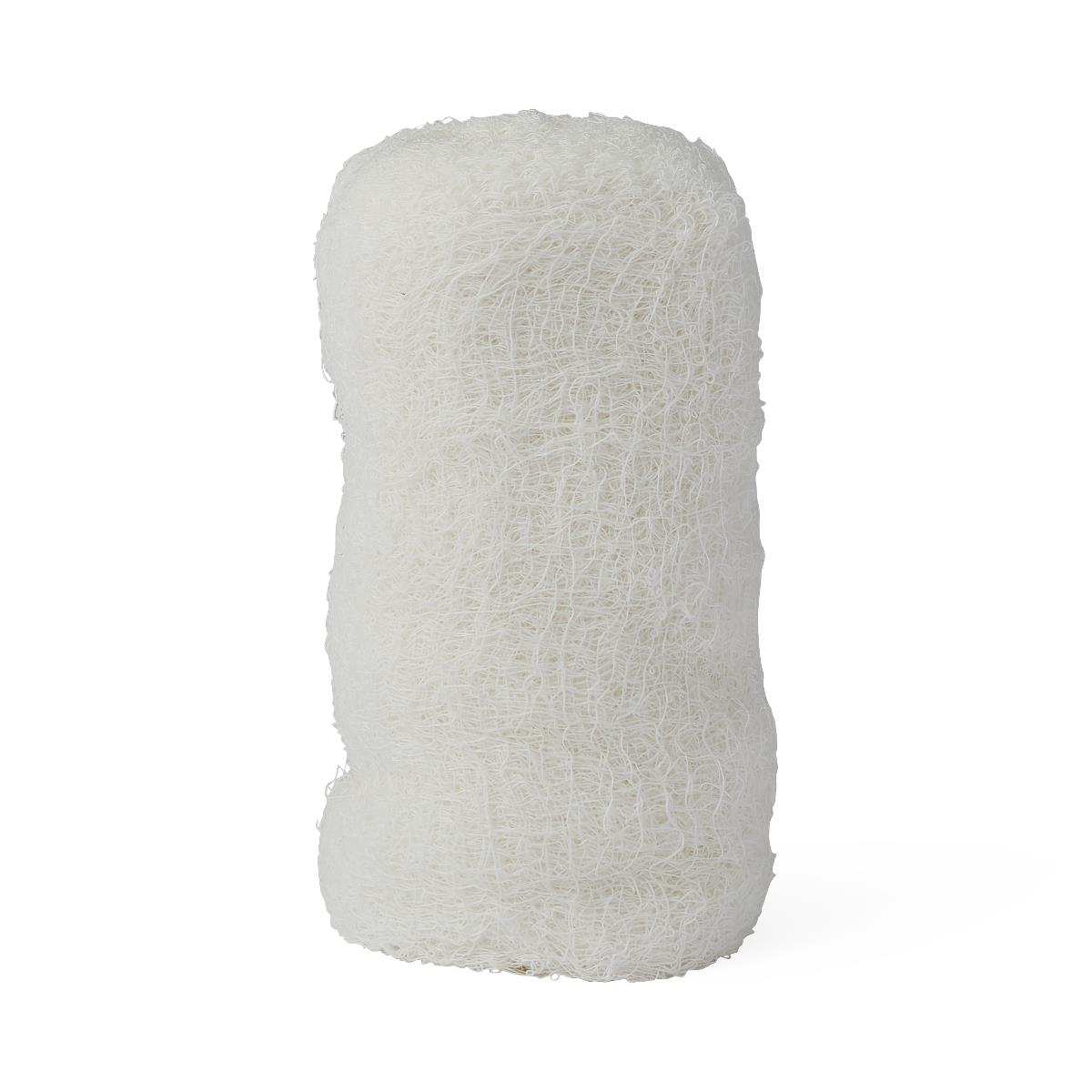 Bulkee II Sterile Cotton Gauze Bandages