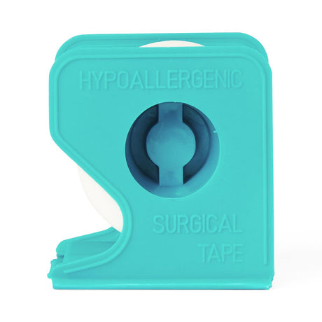 CURAD Paper Adhesive Tape - BeHope