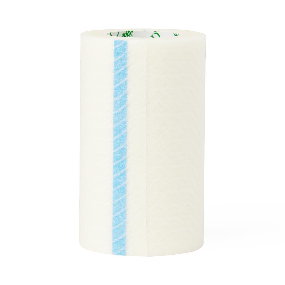 CURAD Sensitive Paper Adhesive Tape
