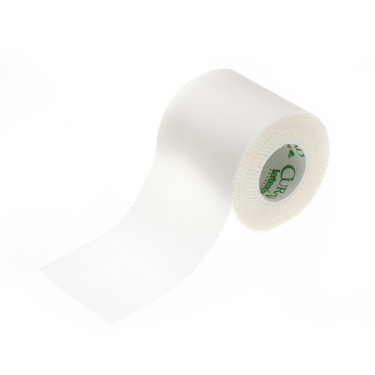 CURAD Cloth/Silk Medical Adhesive Tape