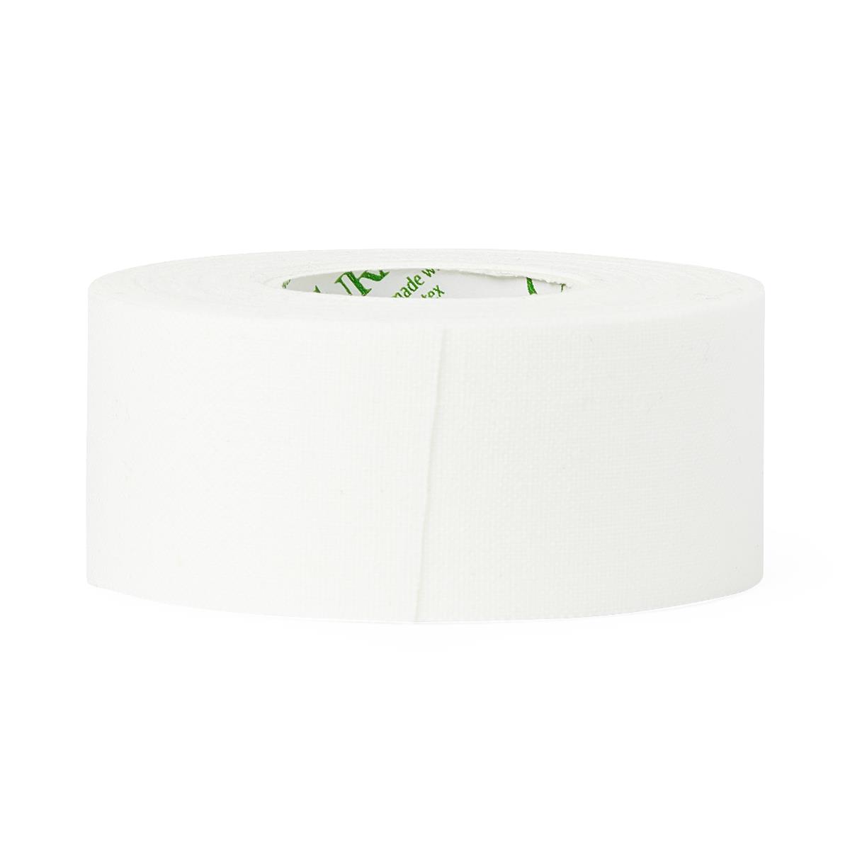 CURAD Ortho-Porous Sports Adhesive Tape - BeHope