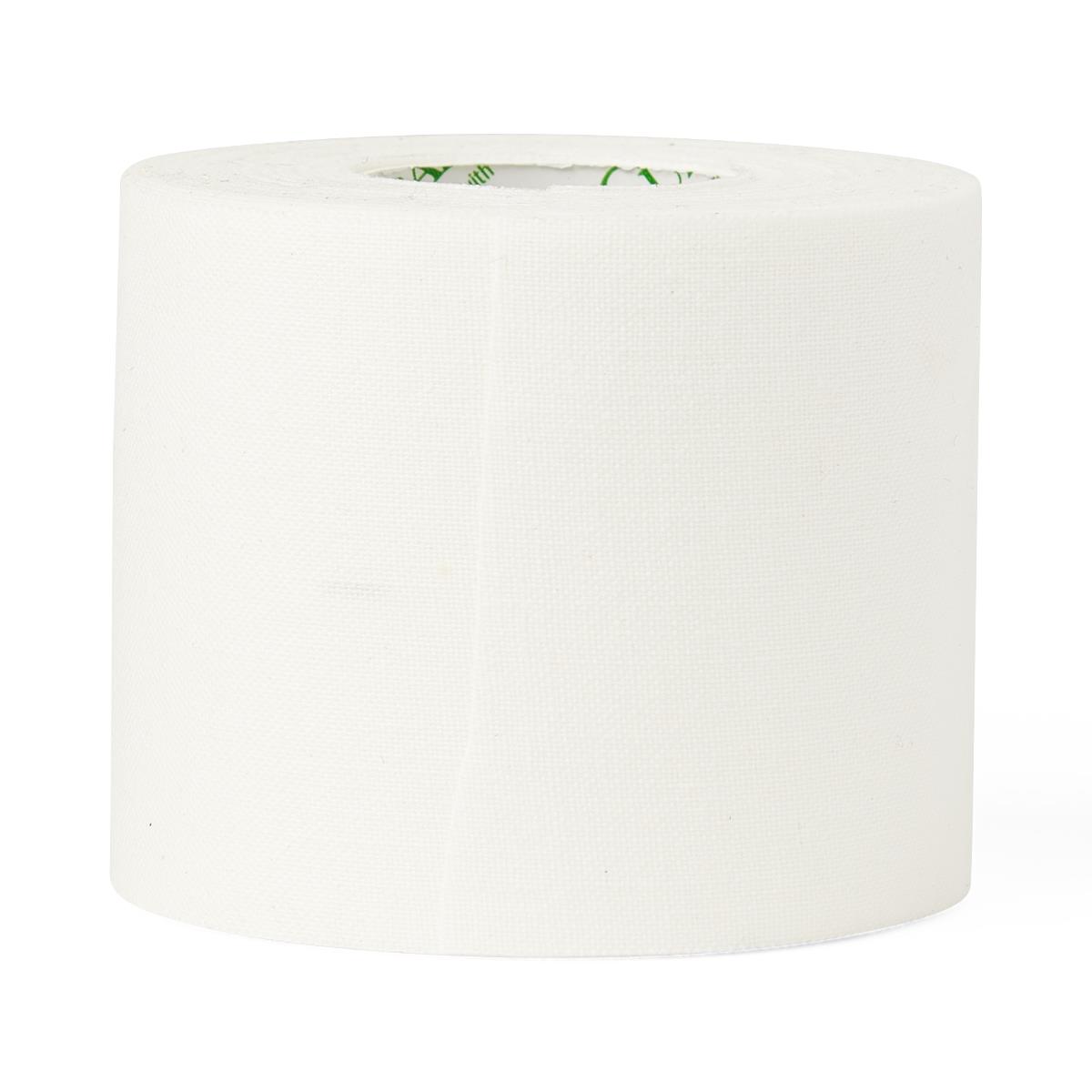 CURAD Ortho-Porous Sports Adhesive Tape - BeHope