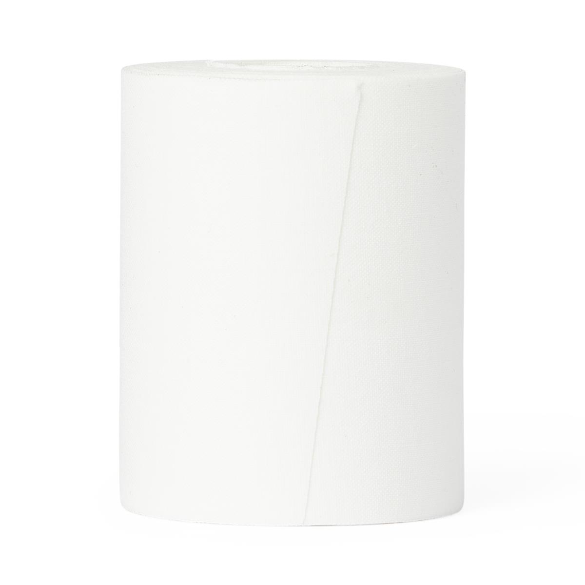 CURAD Ortho-Porous Sports Adhesive Tape - BeHope