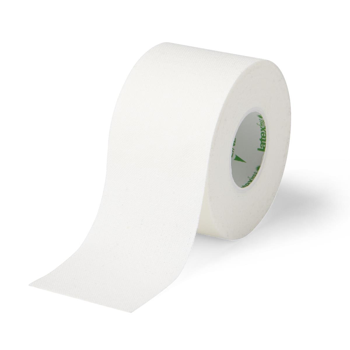CURAD Ortho-Porous Sports Adhesive Tape - BeHope