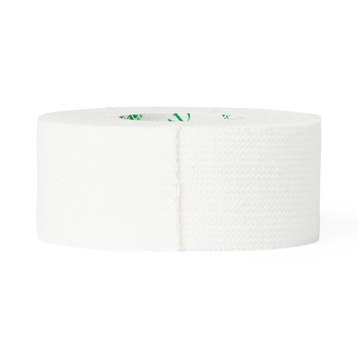 CURAD Elastic Adhesive Bandages - BeHope
