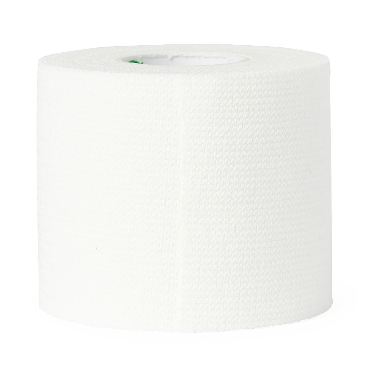 CURAD Elastic Medical Adhesive Tape