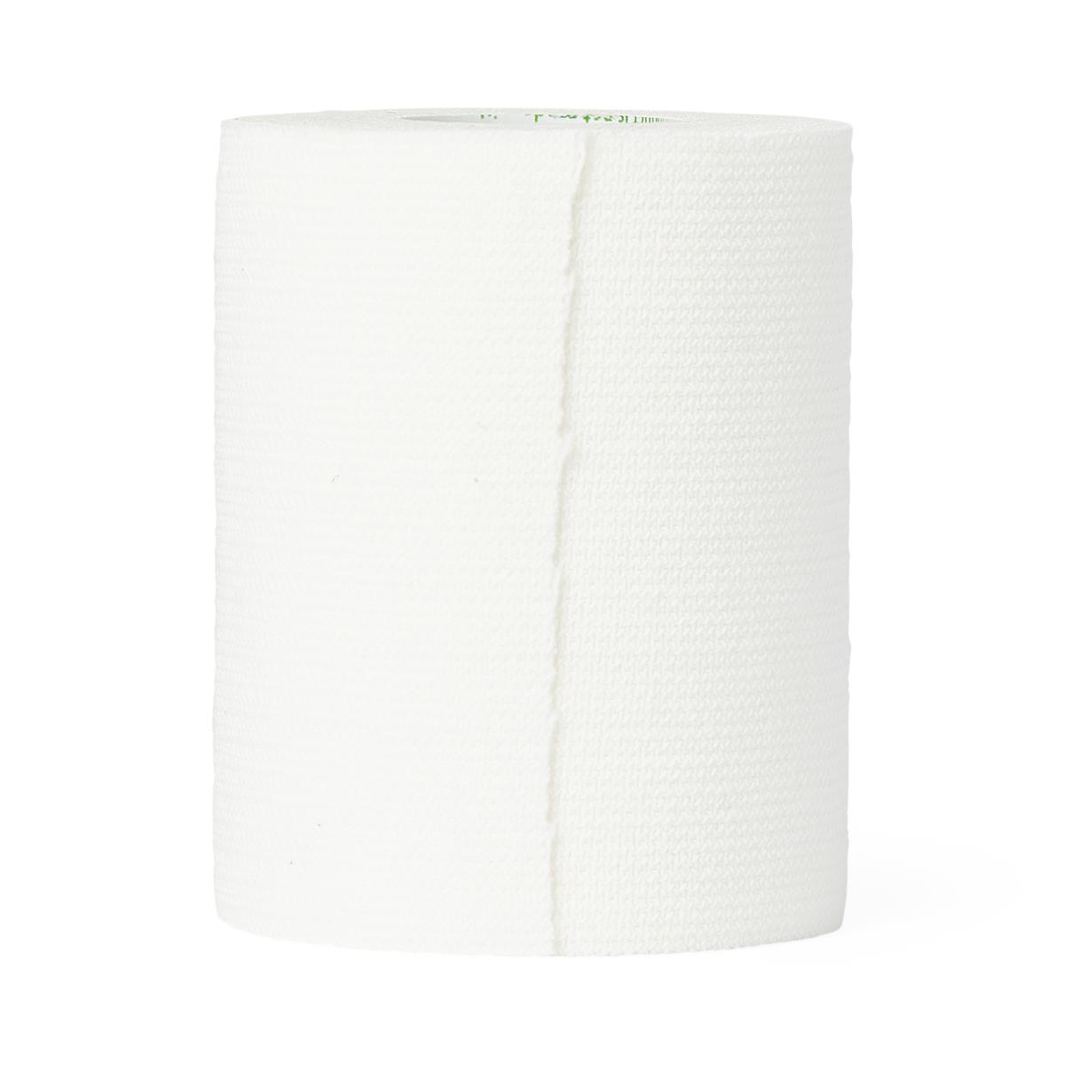 CURAD Elastic Adhesive Bandages - BeHope