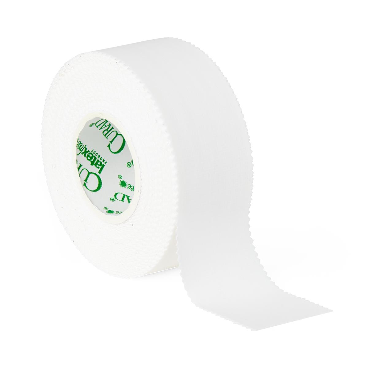 Curad Waterproof Adhesive Tape - BeHope