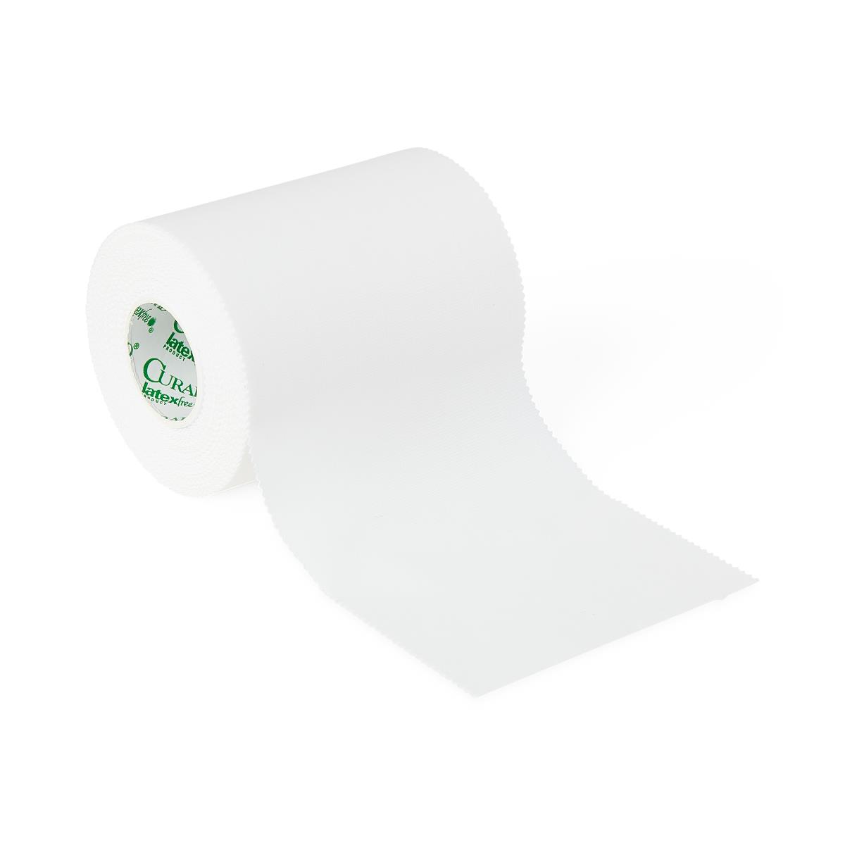 Curad Waterproof Adhesive Tape - BeHope