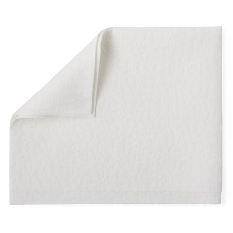 Deluxe Dry Disposable Washcloths - BeHope