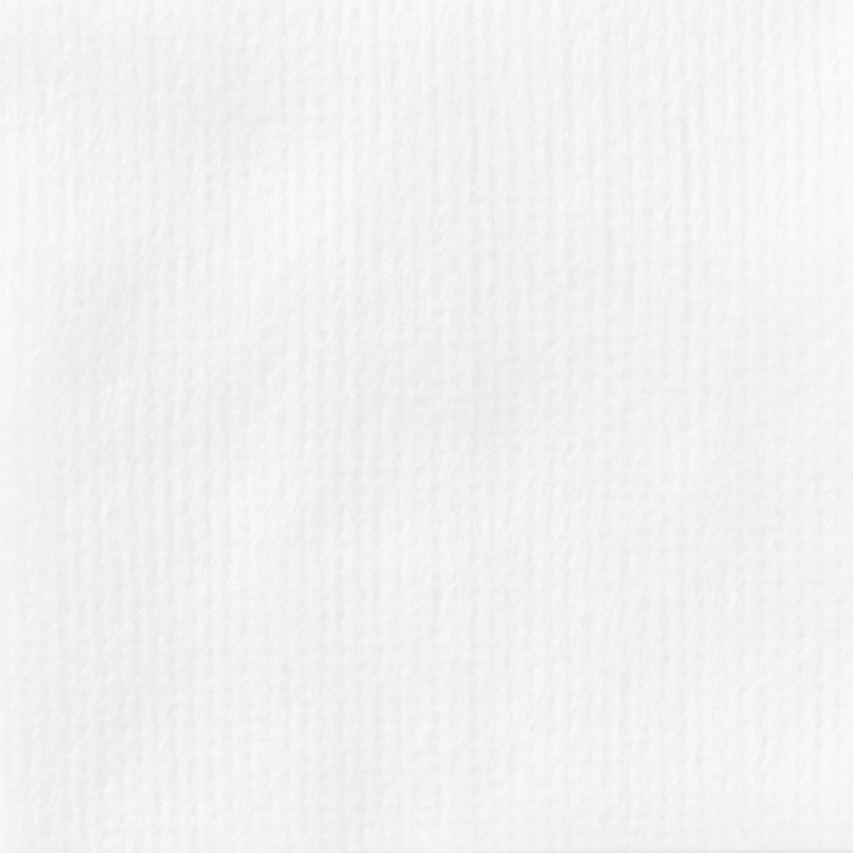 Medline Deluxe Nonsterile Nonwoven Gauze Sponges