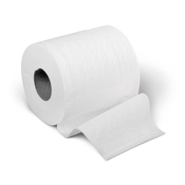 Medline Standard Toilet Paper - BeHope