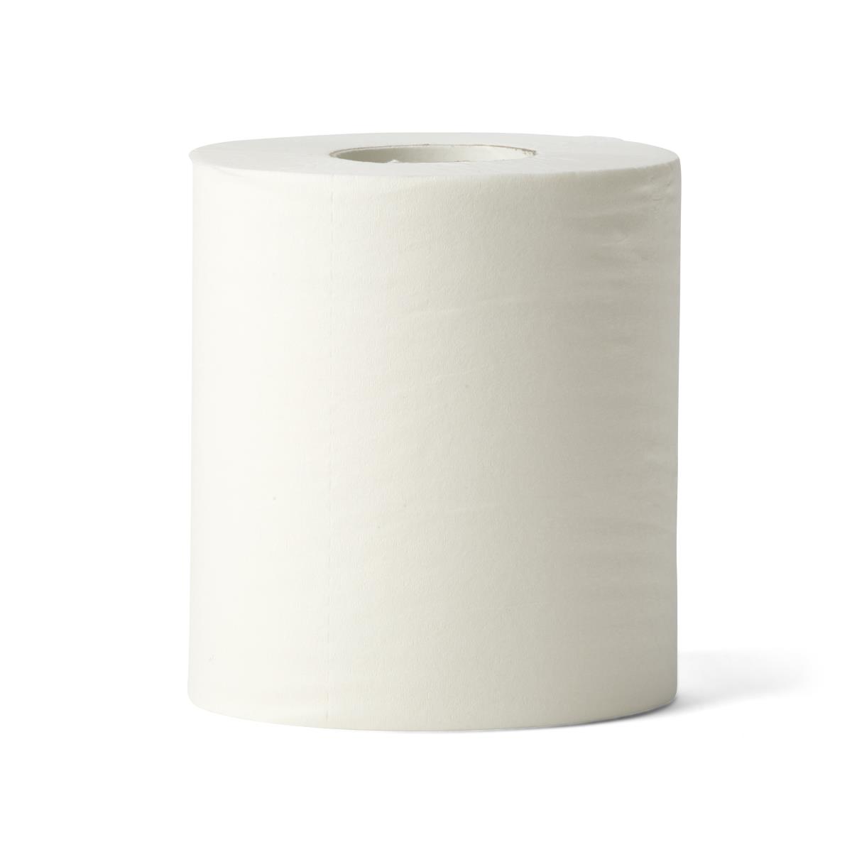 Green Tree Toilet Paper - BeHope