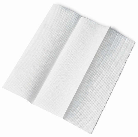 Medline Premium Multifold Paper Towels - BeHope