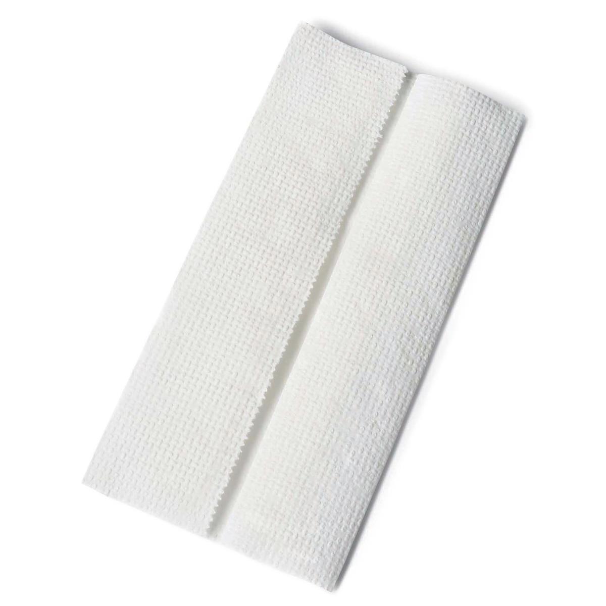 Medline Premium Multifold Paper Towels - BeHope