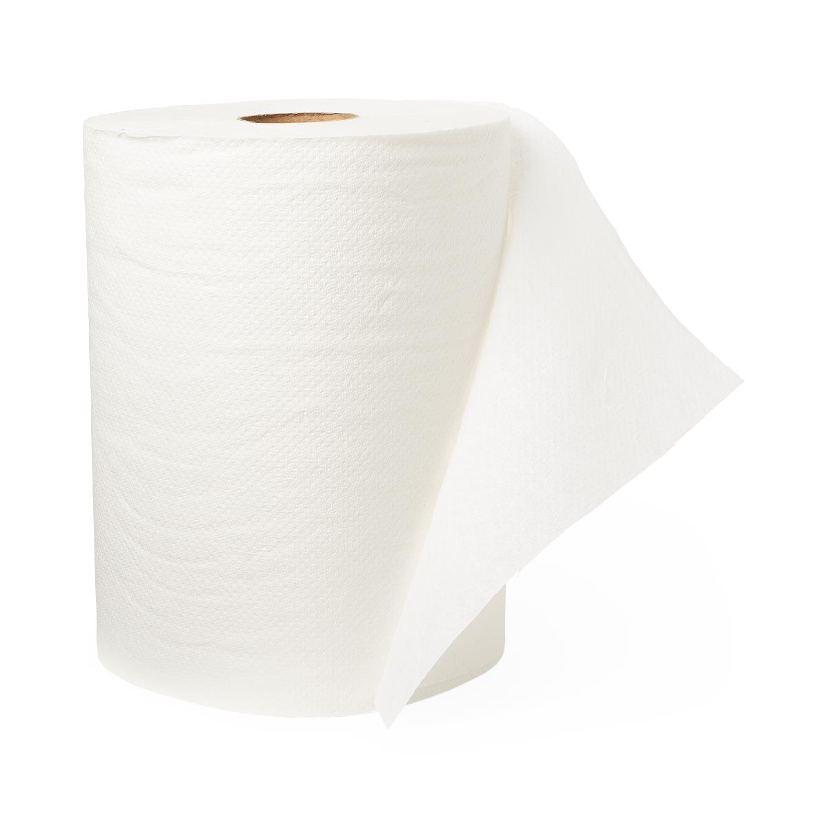 Medline Standard Roll Paper Towels