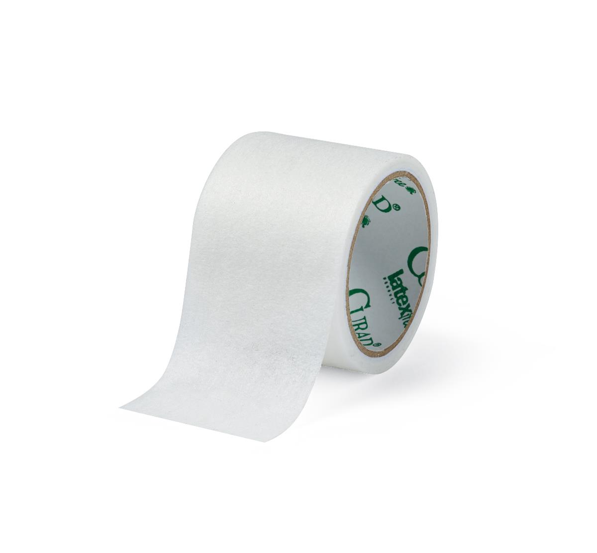 CURAD Paper Medical Adhesive Tape