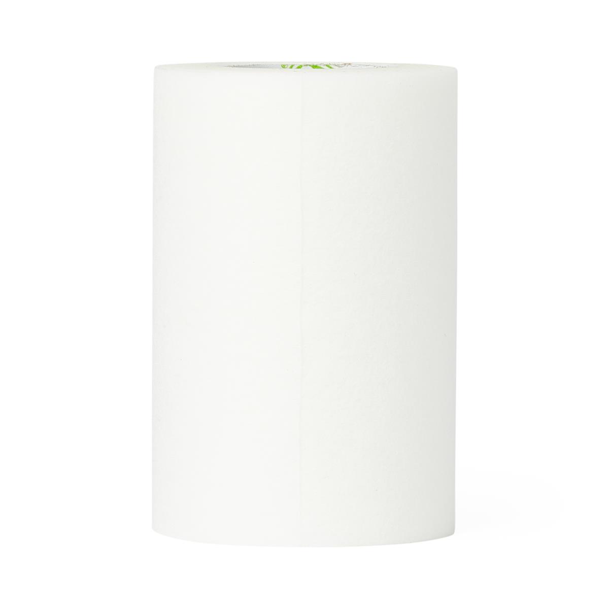 CURAD Paper Adhesive Tape - BeHope