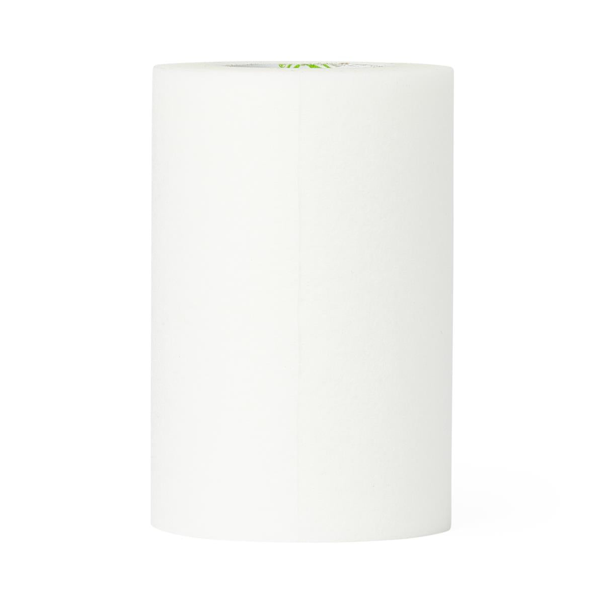 CURAD Paper Medical Adhesive Tape