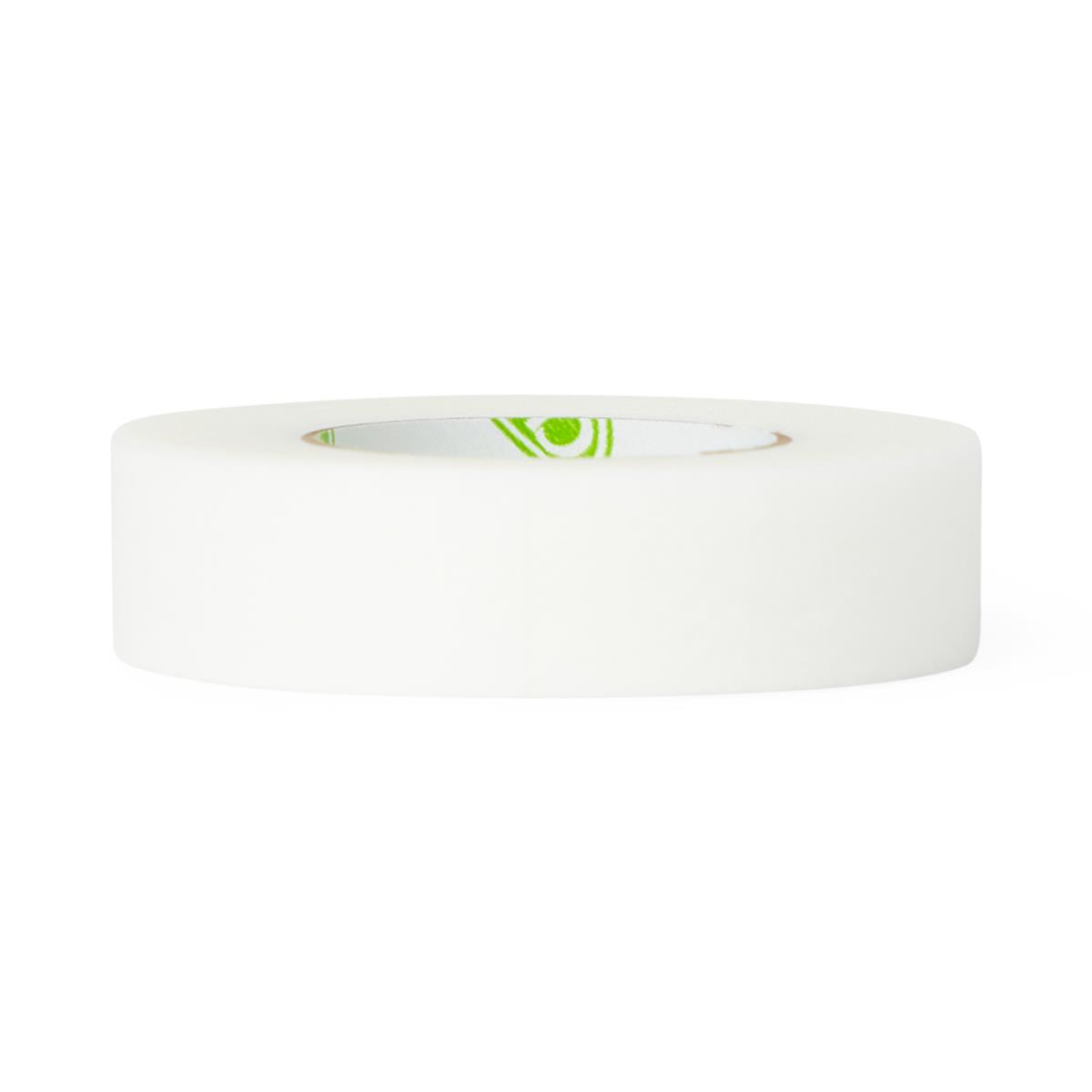 CURAD Paper Medical Adhesive Tape