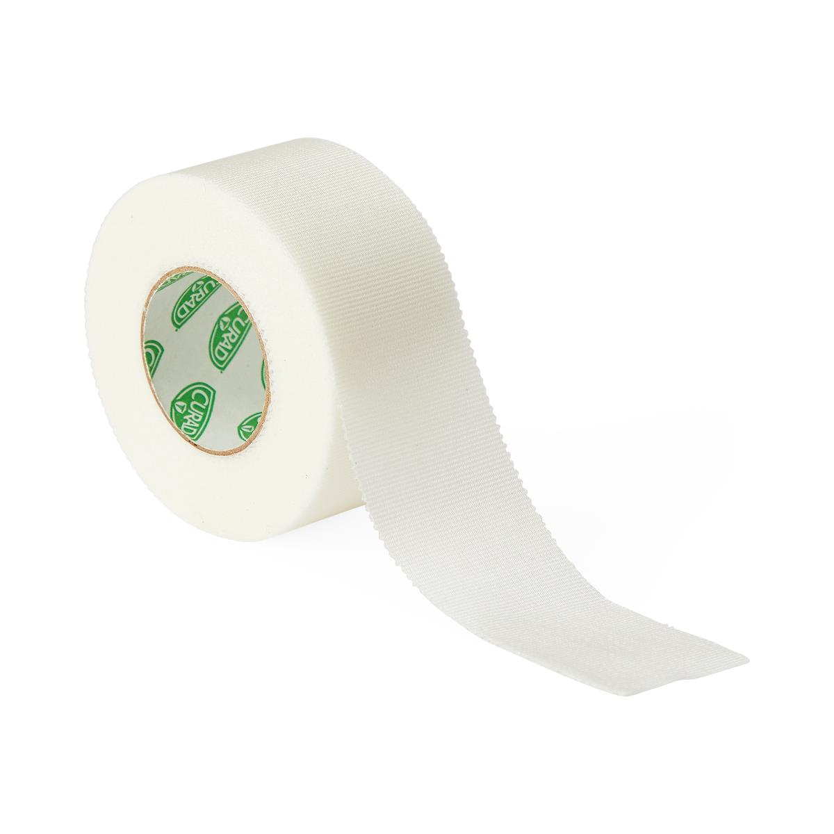 CURAD Cloth/Silk Medical Adhesive Tape