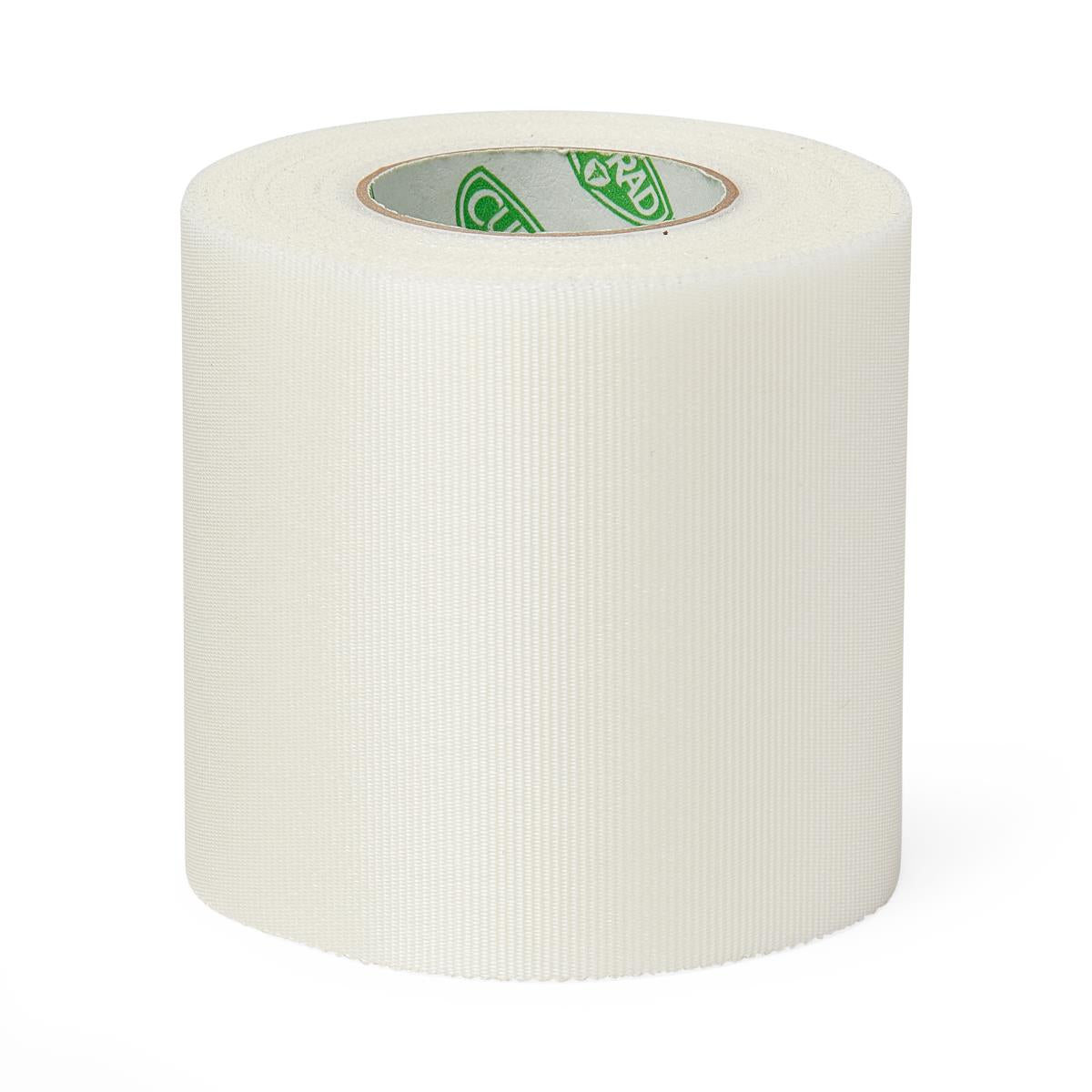 CURAD Cloth/Silk Medical Adhesive Tape