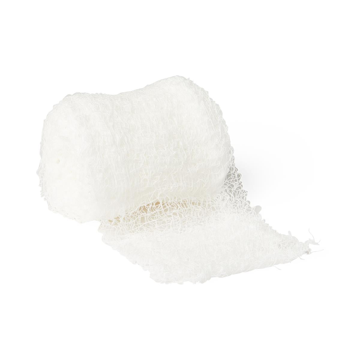 Bulkee Lite Nonsterile Cotton Conforming Bandages