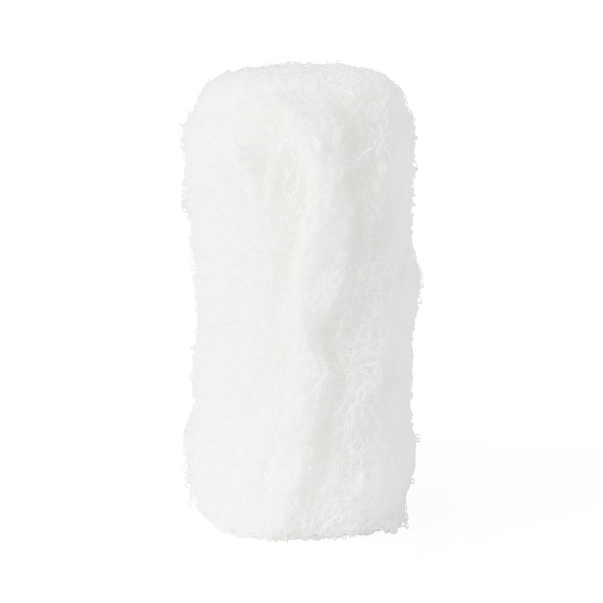 Bulkee Lite Nonsterile Cotton Conforming Bandages