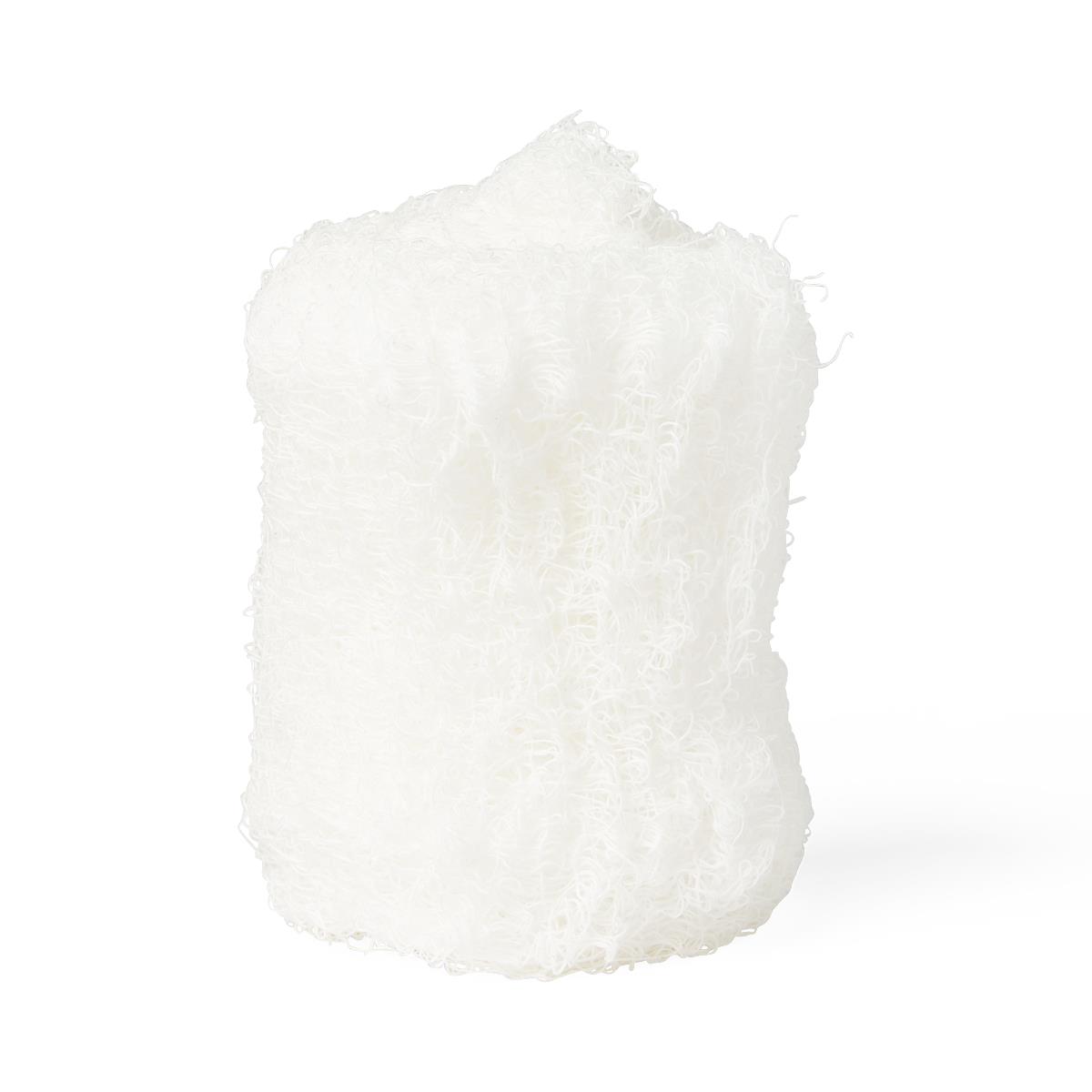 Bulkee Lite Nonsterile Cotton Conforming Bandages
