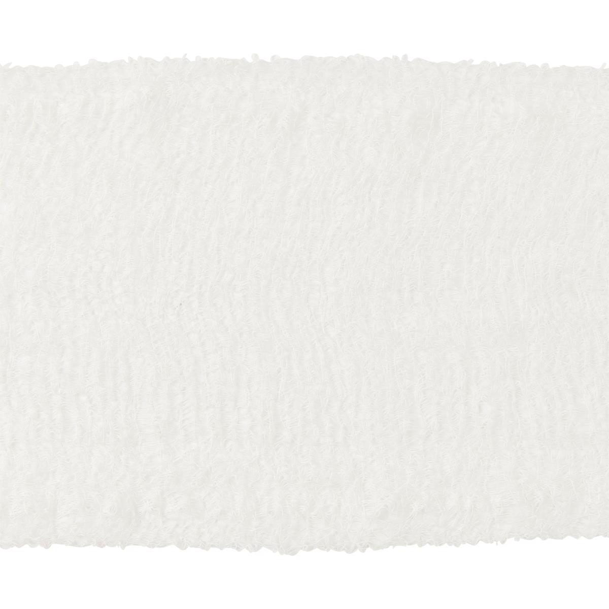 Bulkee Lite Nonsterile Cotton Conforming Bandages