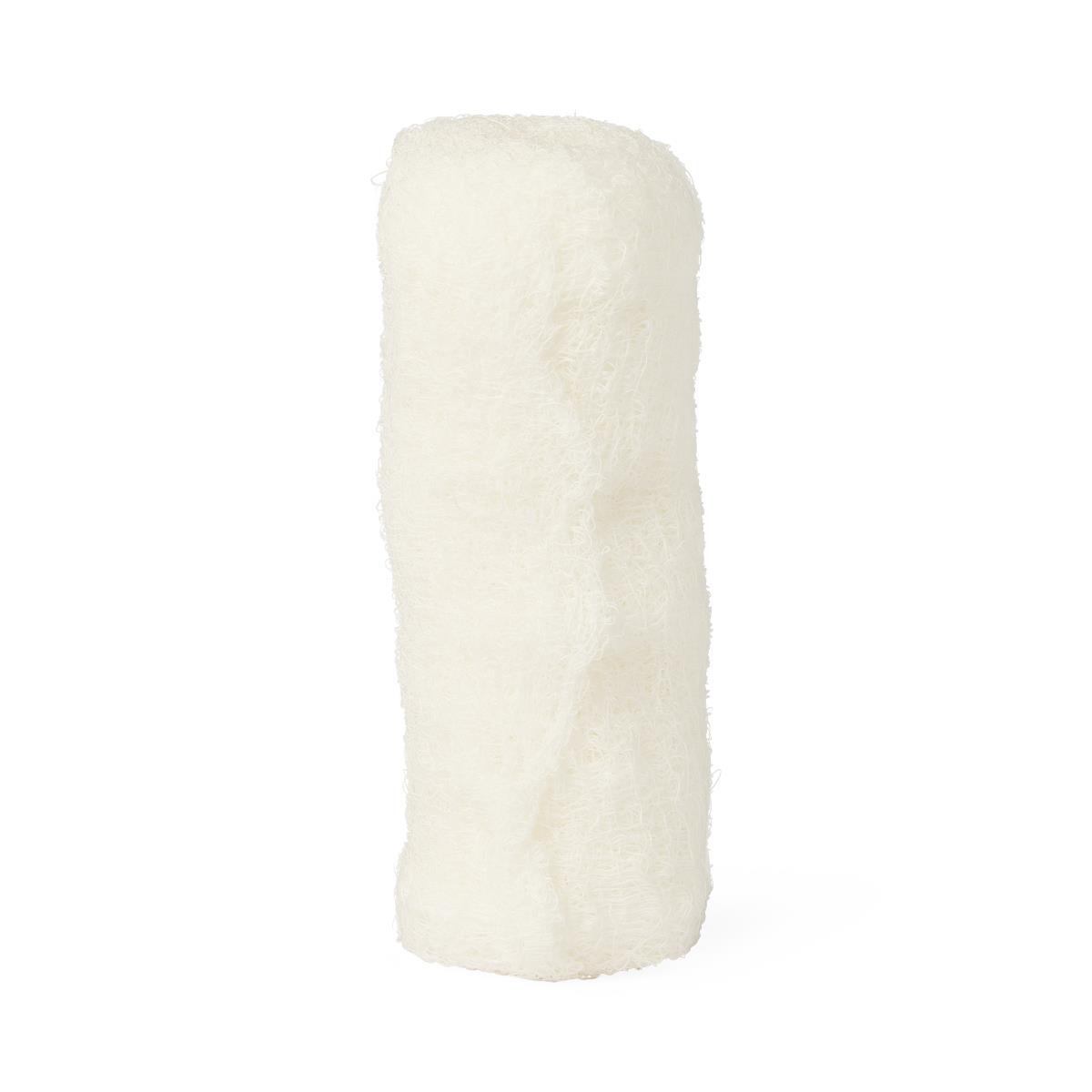 Bulkee Lite Nonsterile Cotton Conforming Bandages