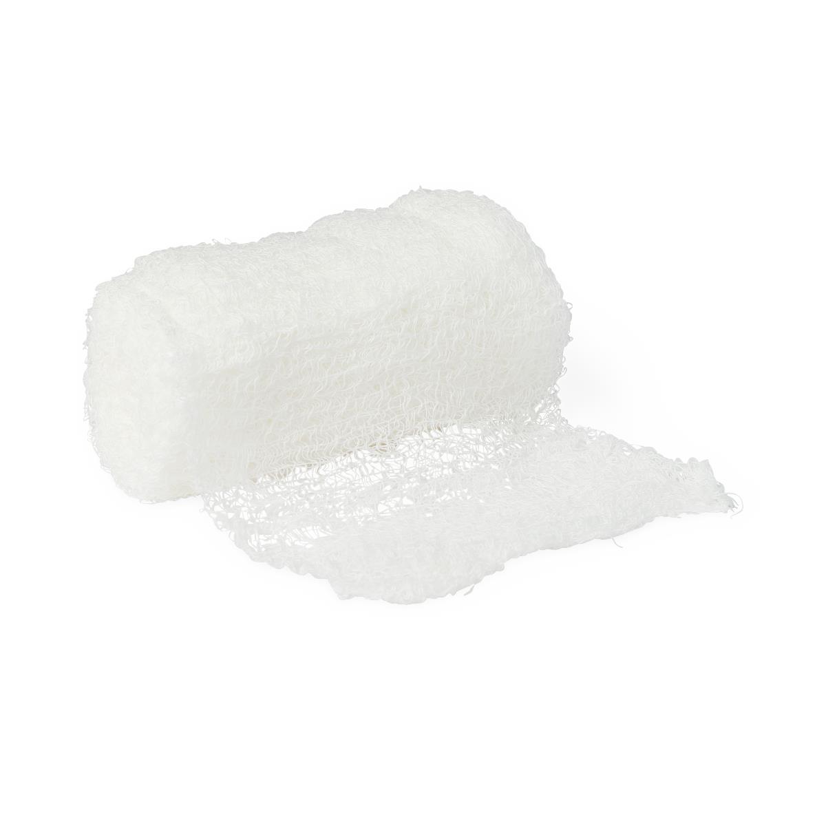 Bulkee Lite Sterile Cotton Conforming Bandages