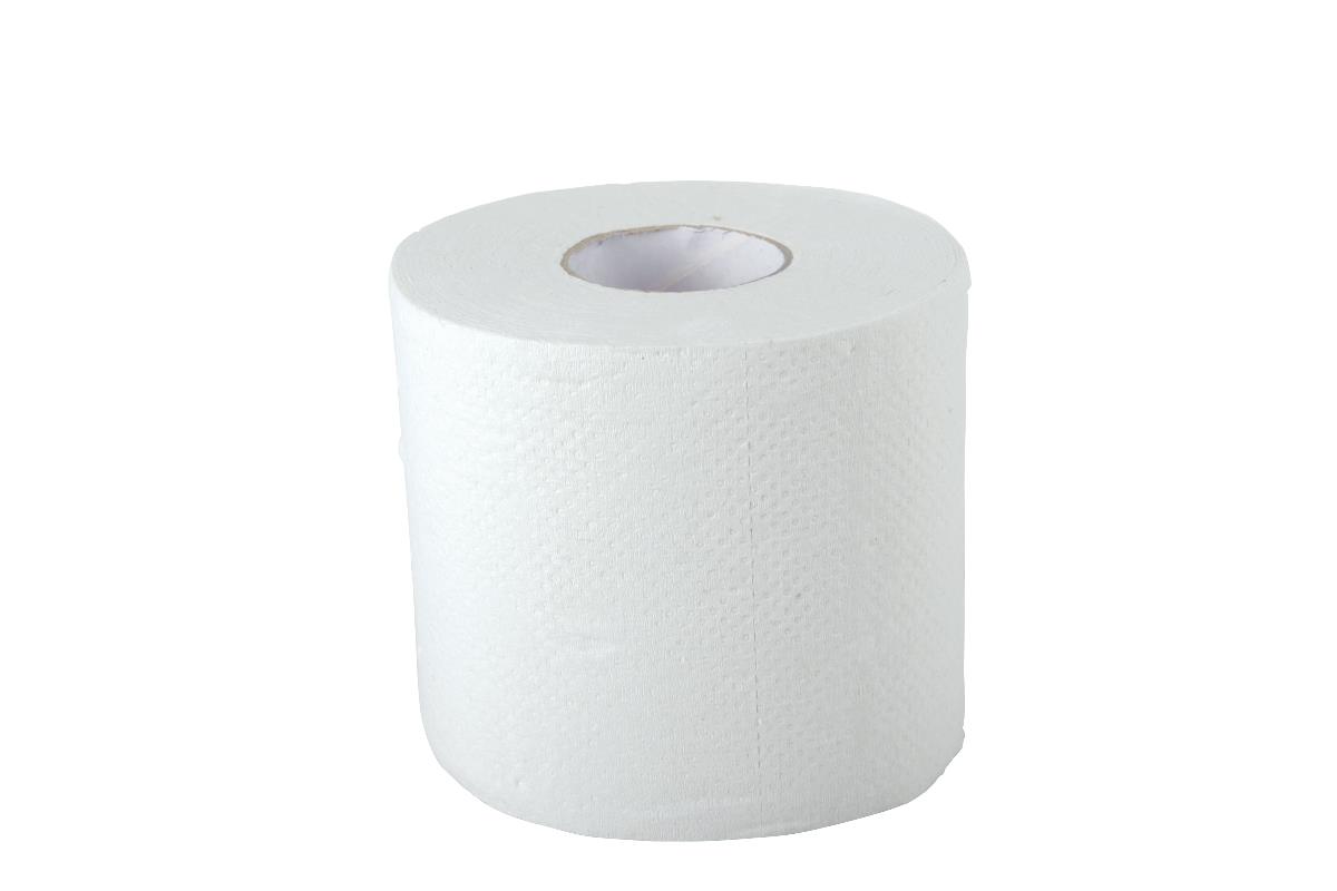 Medline Standard Toilet Paper - BeHope