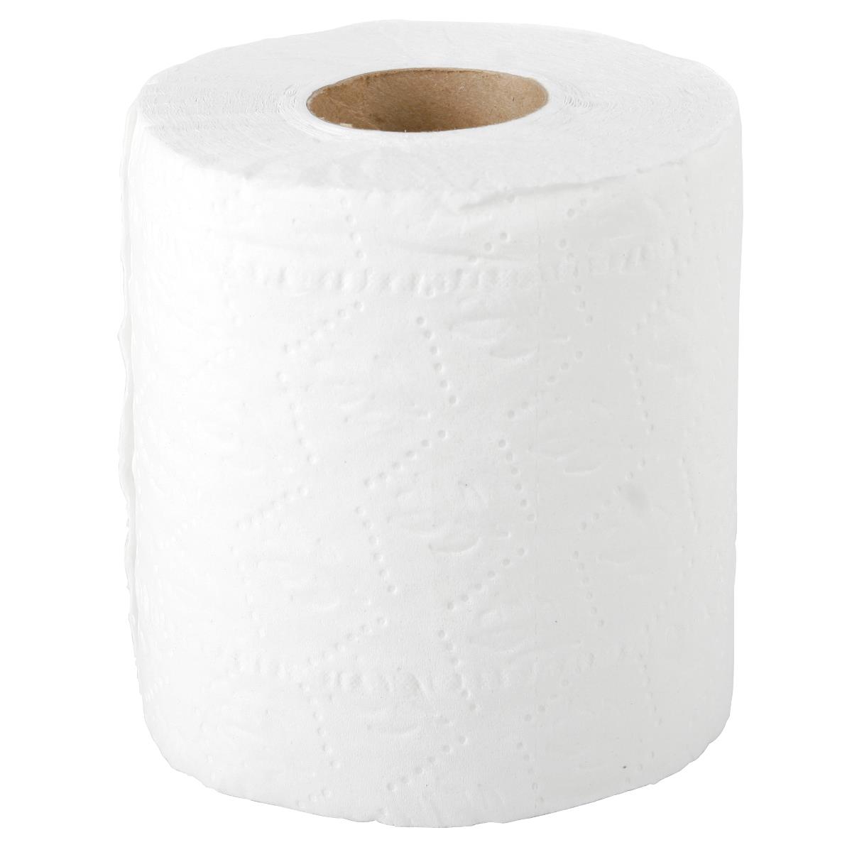 Medline Standard Toilet Paper - BeHope